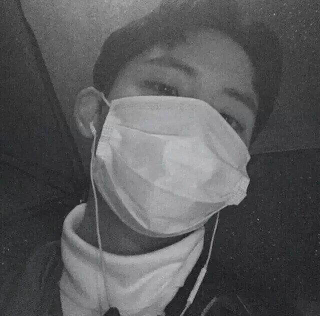 听说关注我的人都特别可爱.优质情头.男头.