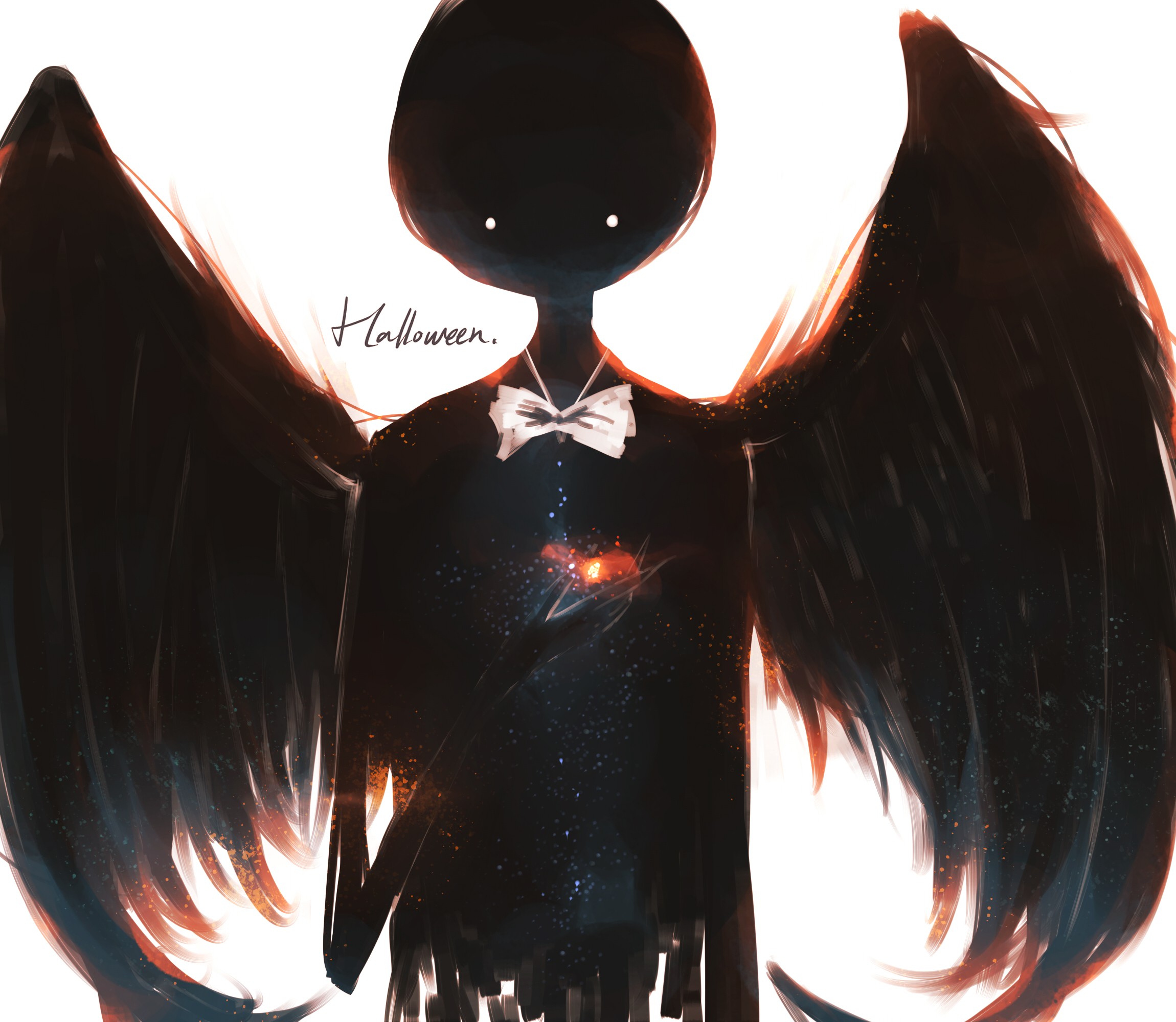 【deemo】