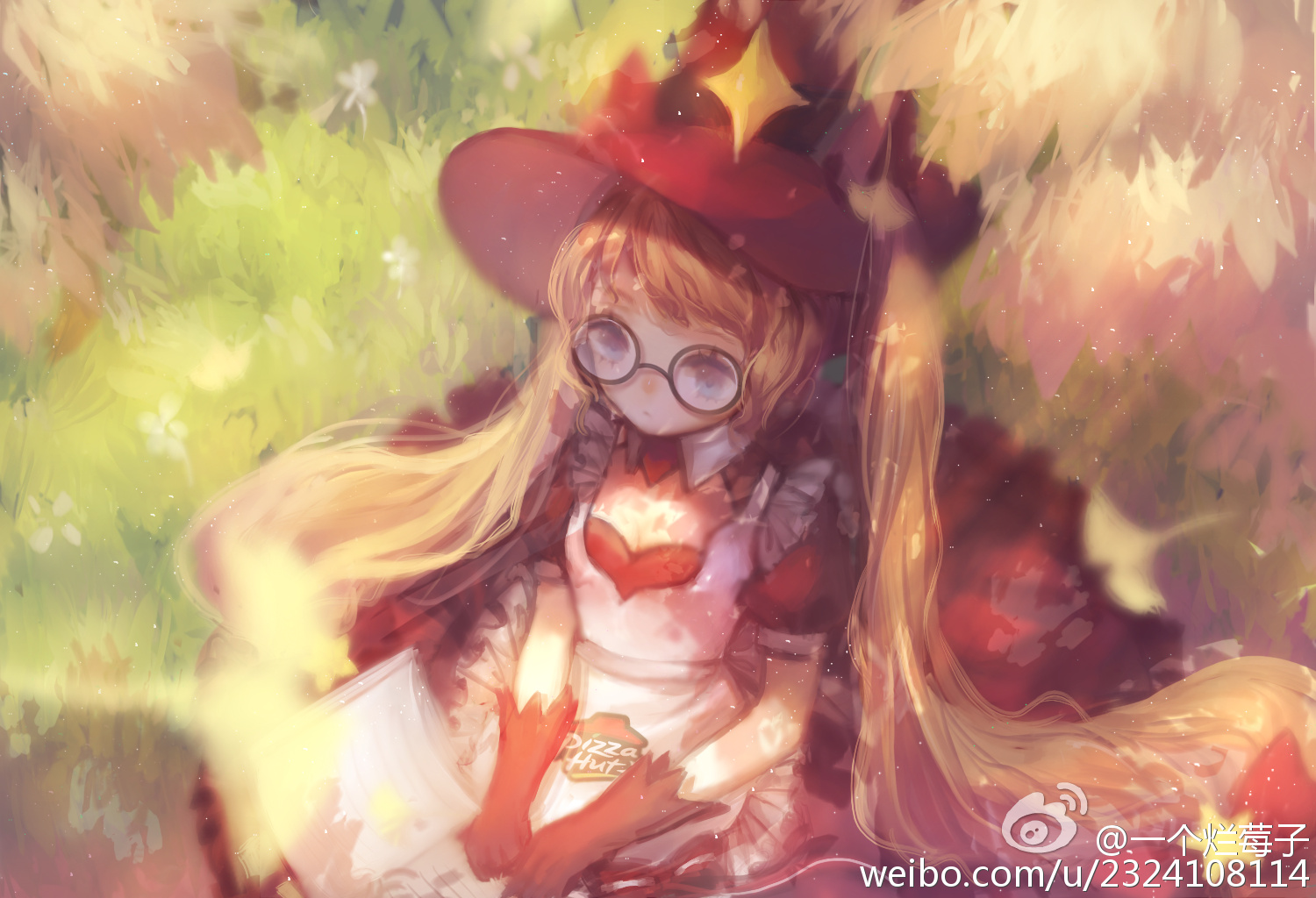 王者荣耀 安琪拉