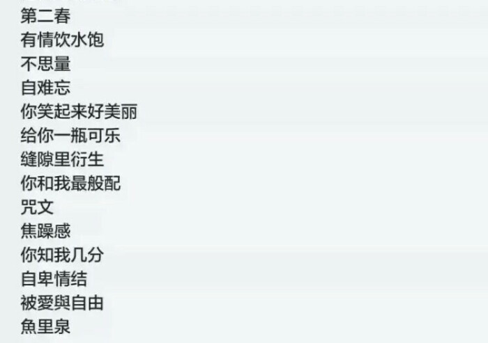 by 小西柚.玩网网名