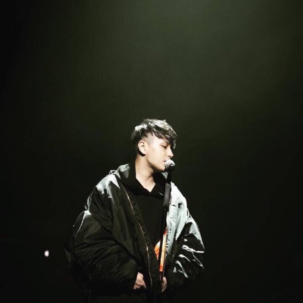 aomg 郑基石 simondominic simond instagram收图 截图 不定期整理