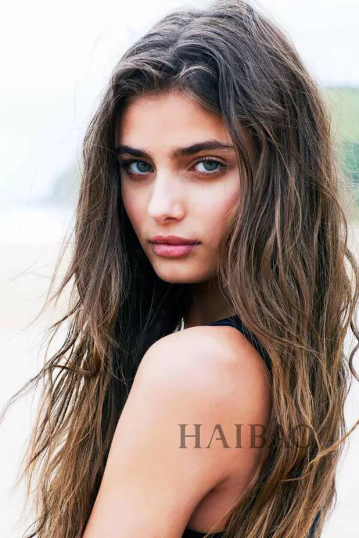 taylor hill