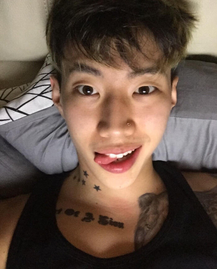 aomg 朴宰范 jay park 朴社长 instagram收图 截图 不定期整理