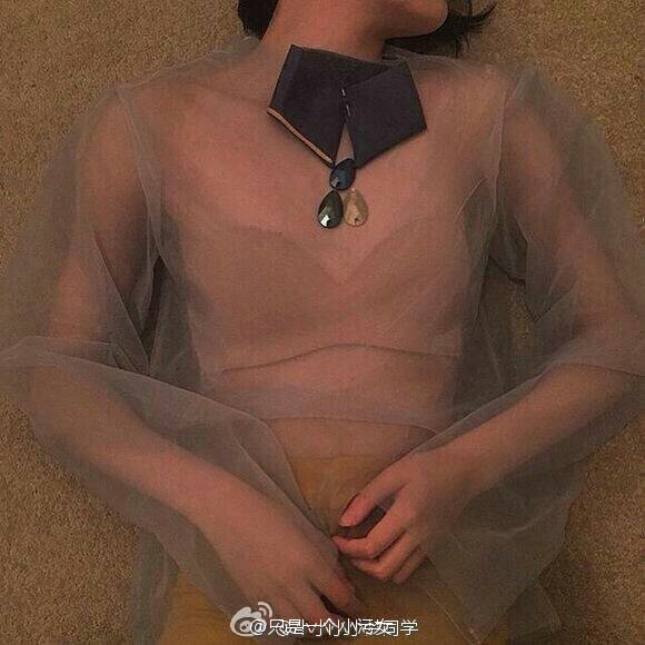 女生头像##部位头像