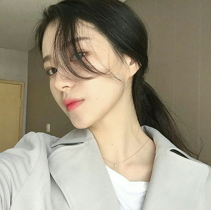 女生头像/高清头像 喜欢头像添加qq:1194010424 空间大量美图 壁纸