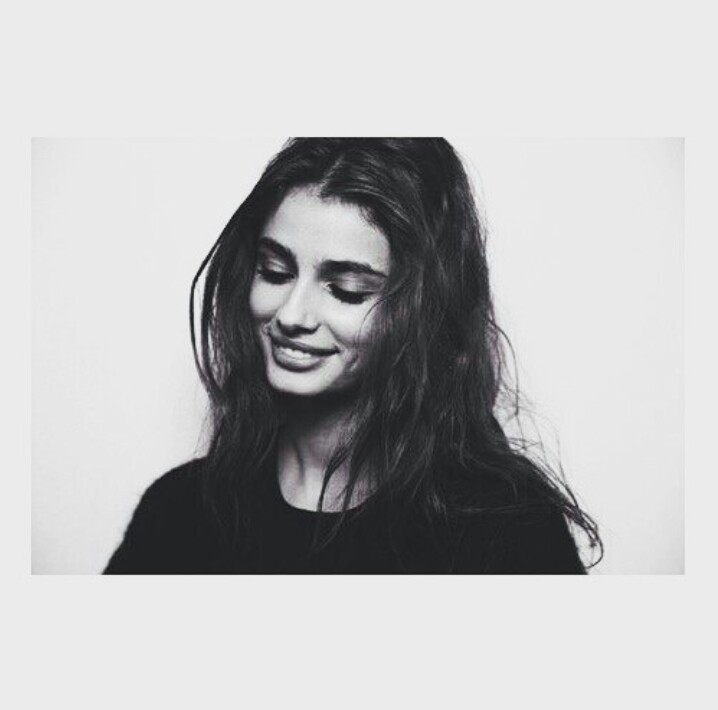 taylor hill