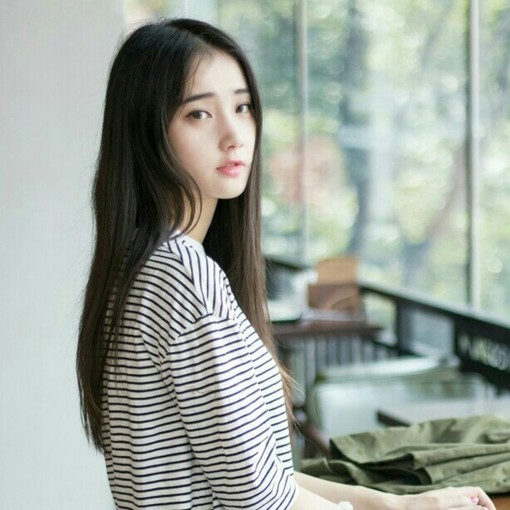 黑白°小清新°侧面°霸气°意境°半身各种美腻女生头像°【望喜欢】