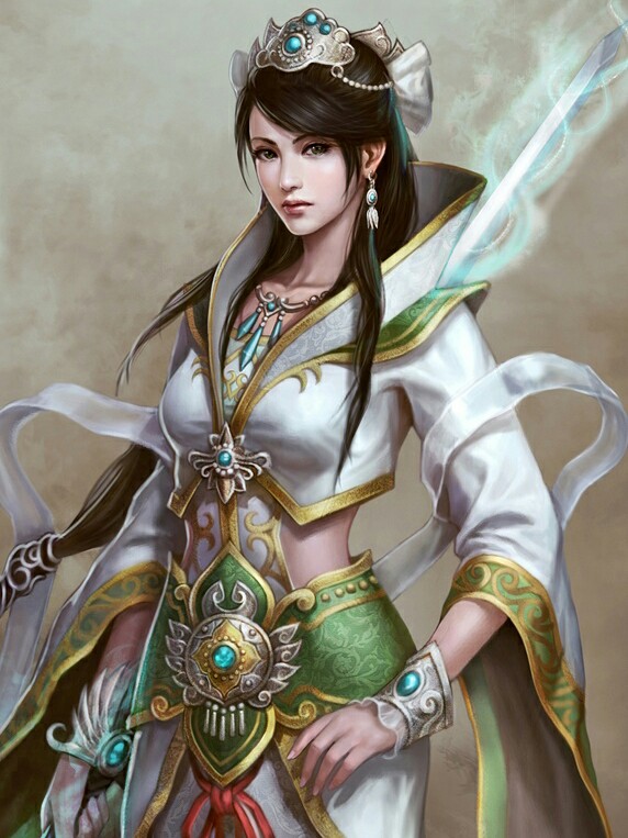 十五年后,四郎听说六郎挂帅,老母佘太君也押粮草随营同来,但无计过关