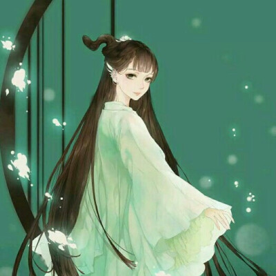 点赞  评论  头像 古风 青丘狐小彩旗 绘 0 89 殇聍月  发布到  明星