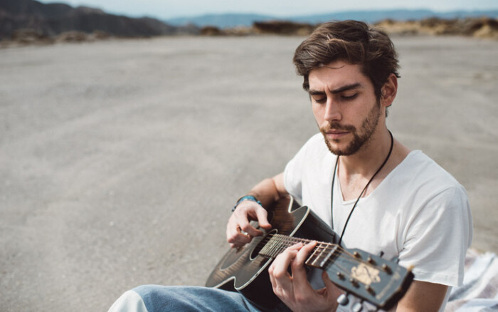 alvaro soler 西班牙 1991