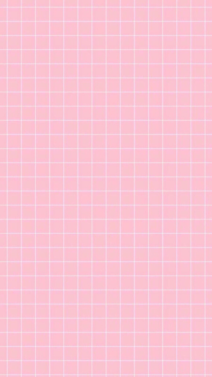 粉色格子高清