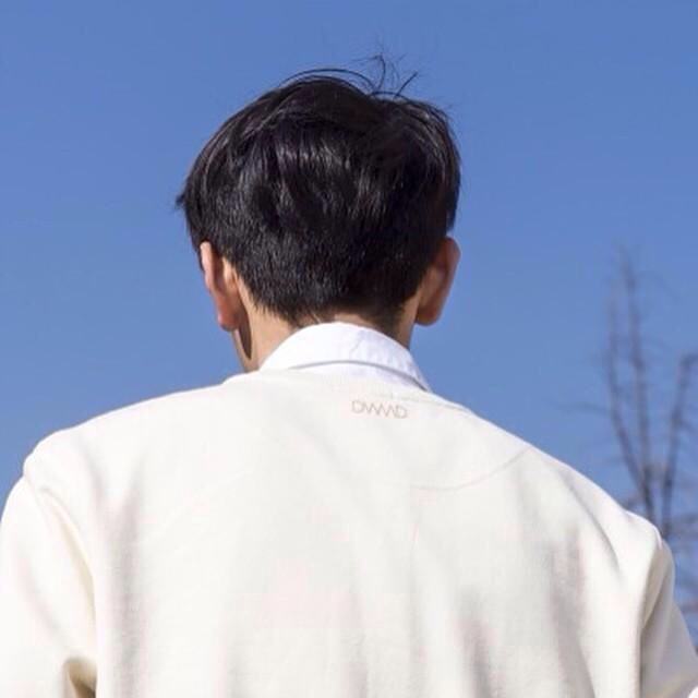 【男头像杂烩】男生头像#唯美韩国#小清新#伤感#帅气#高清#暖男#欧美