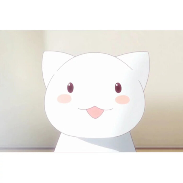 白边 头像 女头 古风 动漫 男头 插画 手绘 …-堆