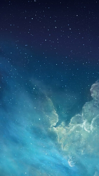 星空#唯美 小清新 治愈 大气磅礴 摄影 人物 植物 怀旧 封面 风景