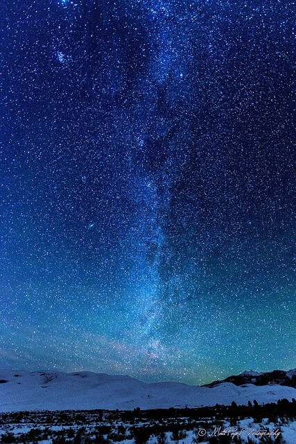 星空#唯美 小清新 治愈 大气磅礴 摄影 人物 植物 怀旧 封面 风景