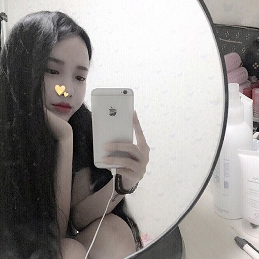 分享: 女生头像 闺蜜头像 欧美女头 韩系女头 白边女头 部分头像 网