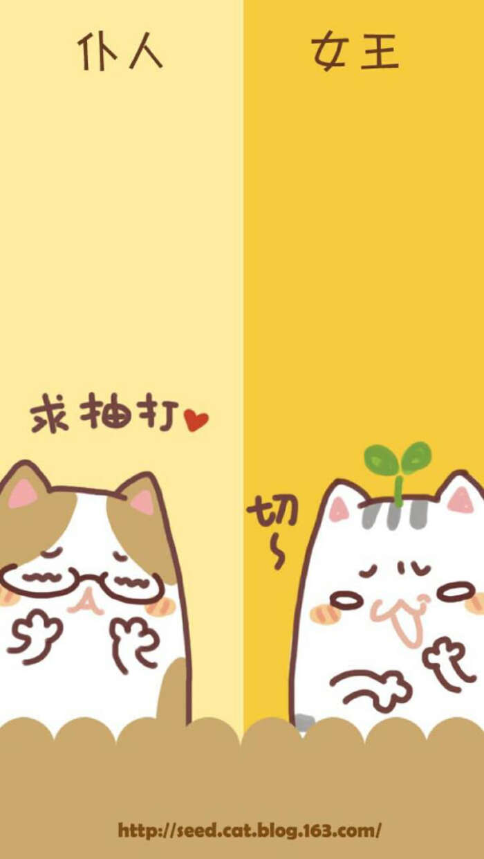 qq壁纸,微信壁纸,隔离区壁纸