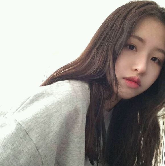 头像##女生头像##清新女头##小清新##高清无码##韩系头像##森系头像