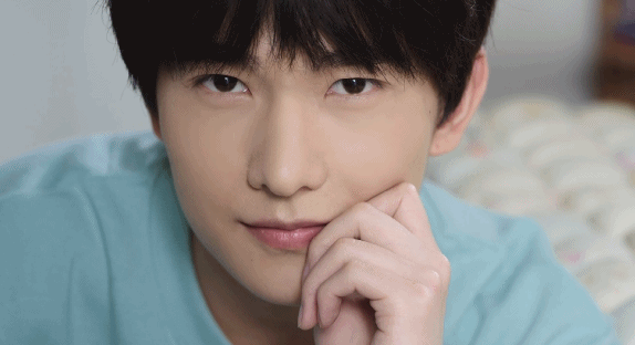 杨洋