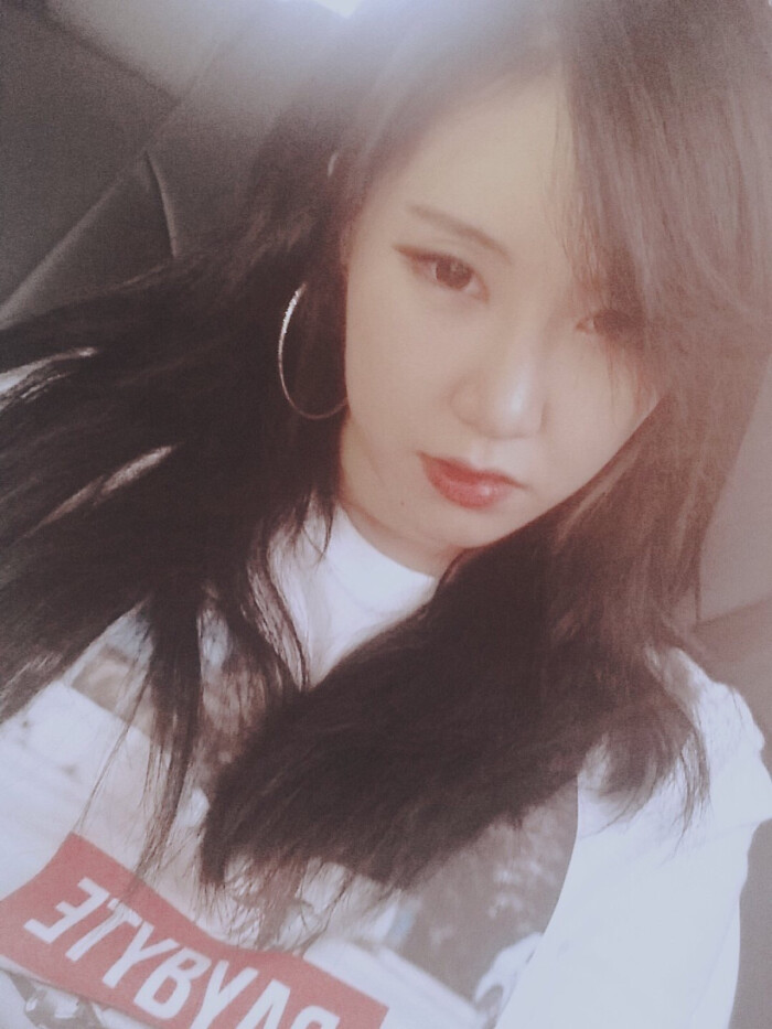 fiestar yezi 艺智