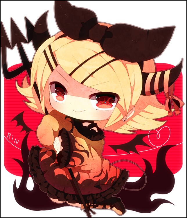 噫