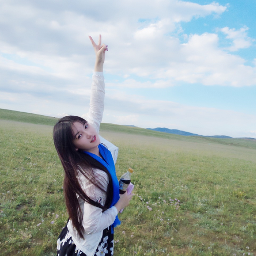 20160822110630_8KGki.thumb.700_0.png