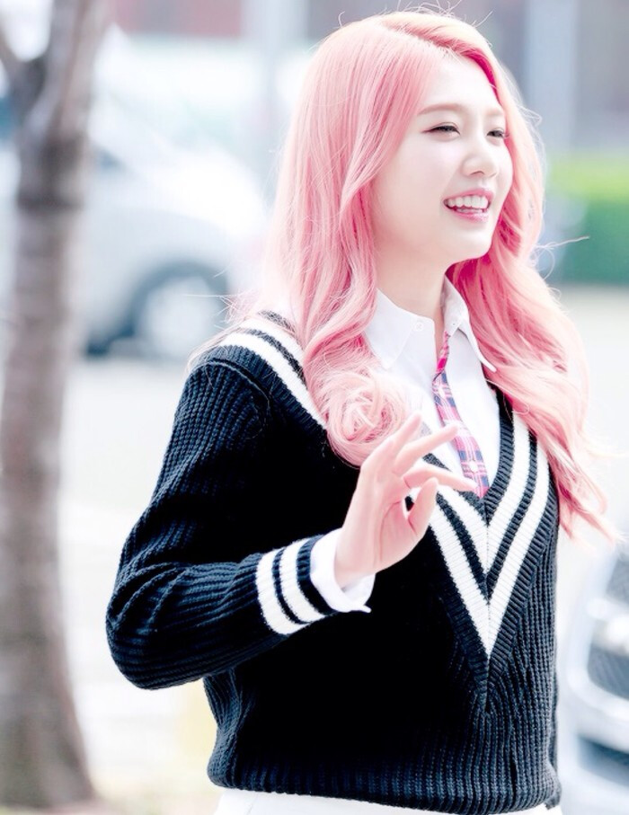joy,朴秀容,redvelvet,汤不热十期魅惑来袭,转自贴吧