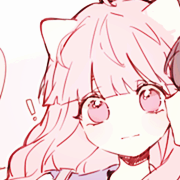 闺蜜情头 亲亲 萝莉 猫耳