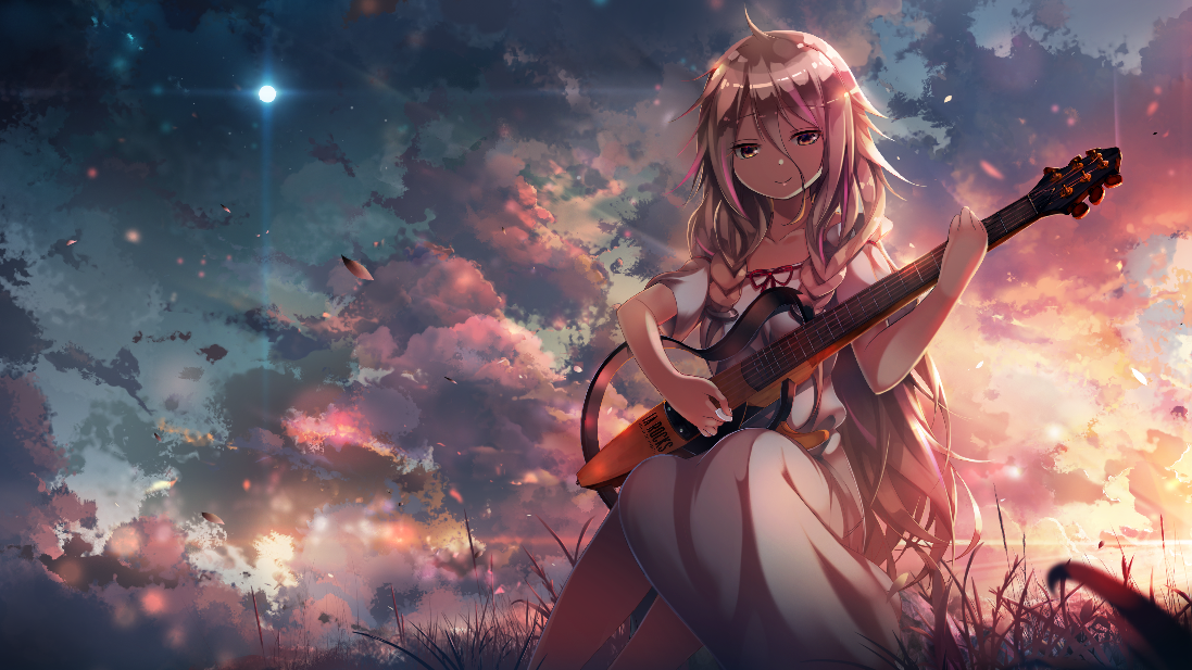 画师c.c.r id=58533211 女 女图 高清 p站 …-堆糖,美好生活研究所