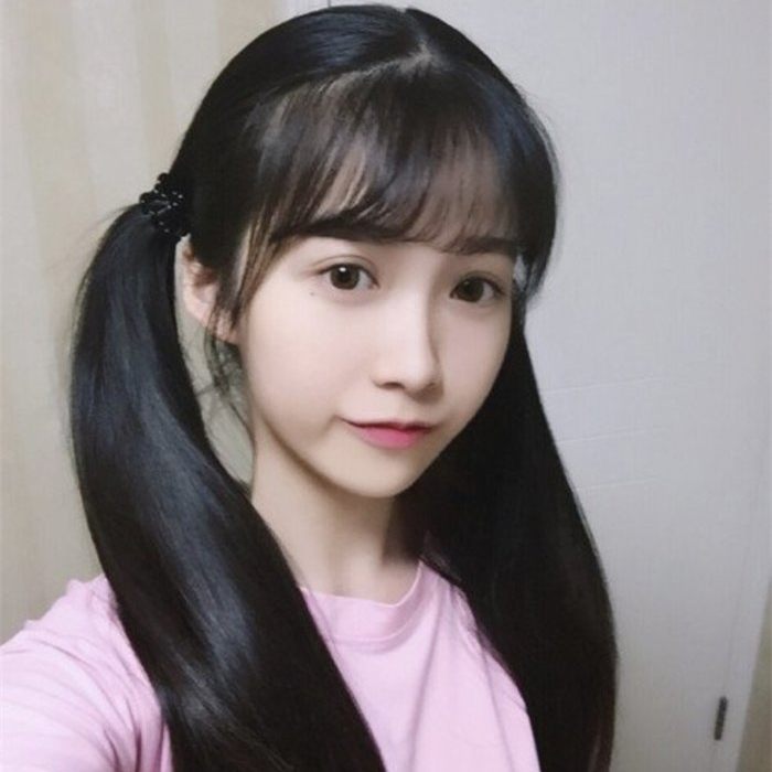性感重口 萝莉 个性 意境 唯美 网红 侧面 漂亮 影子 卡西 阿宝 女神