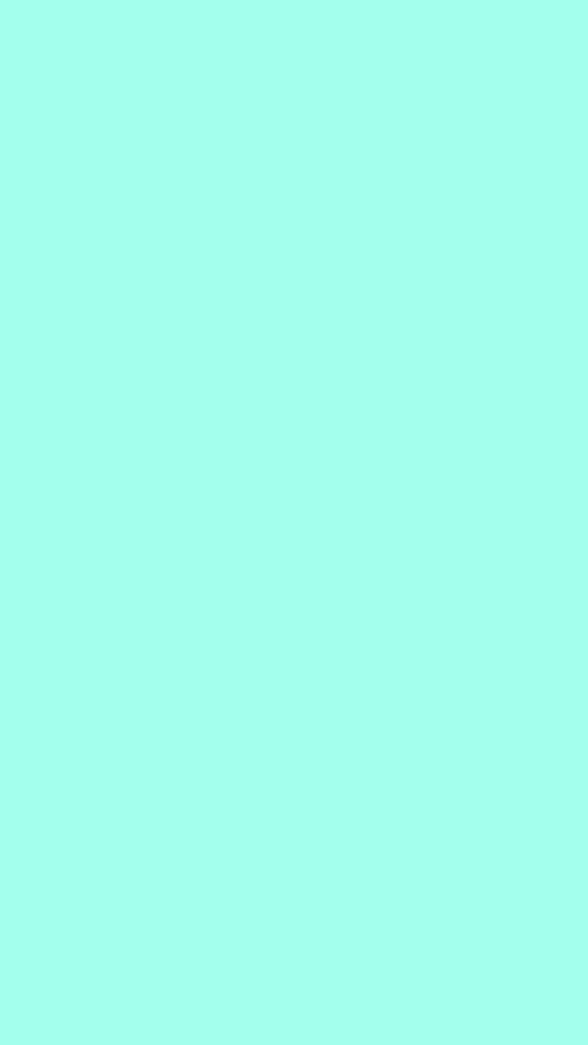540_960竖版 竖屏