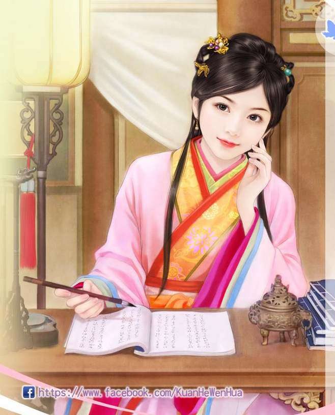 几回惆怅叹双眉,寂处深闺未有师.