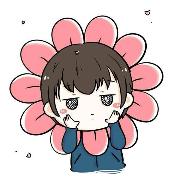 [情侣头像][动漫头像][多人头像][女生头像]喜欢收藏wuli6161