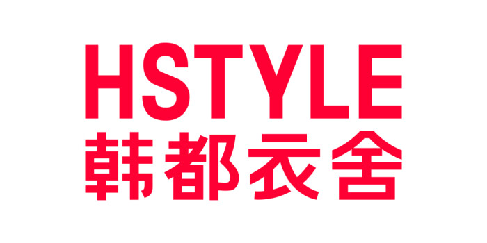 韩都衣舍-hstyle