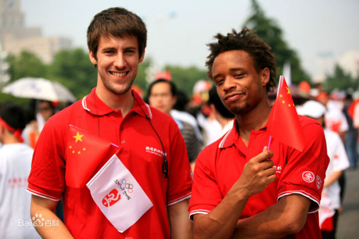 西交利物浦大学海外交换生-堆糖,美好生活研究