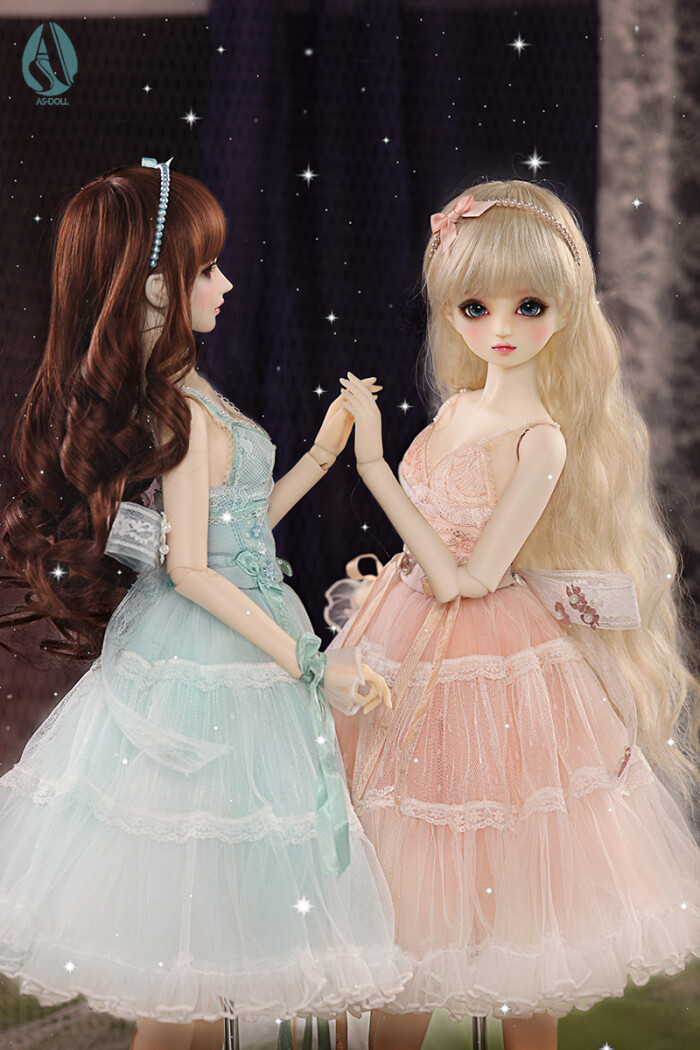 日本 动漫 sd娃娃 bjd 玩具 人偶 美女 美人 壁纸 萌物 头像 摄影