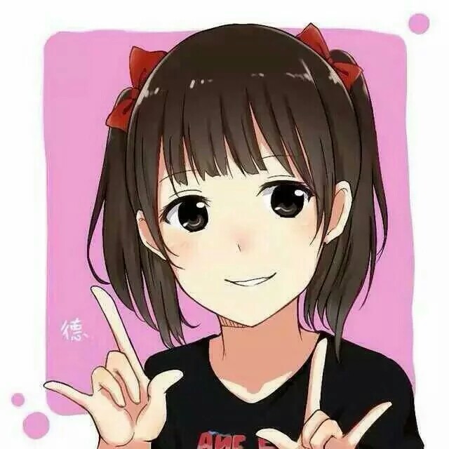 [情侣头像][动漫头像][多人头像][女生头像][姐妹头像]喜欢收藏wuli