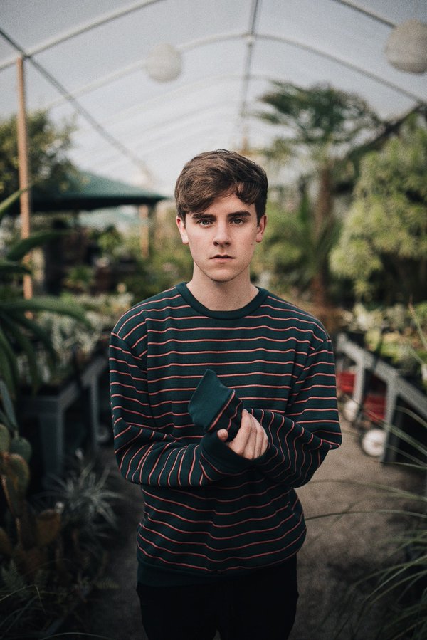 connor franta