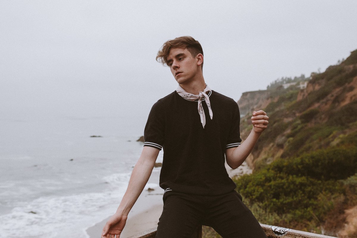 connor franta