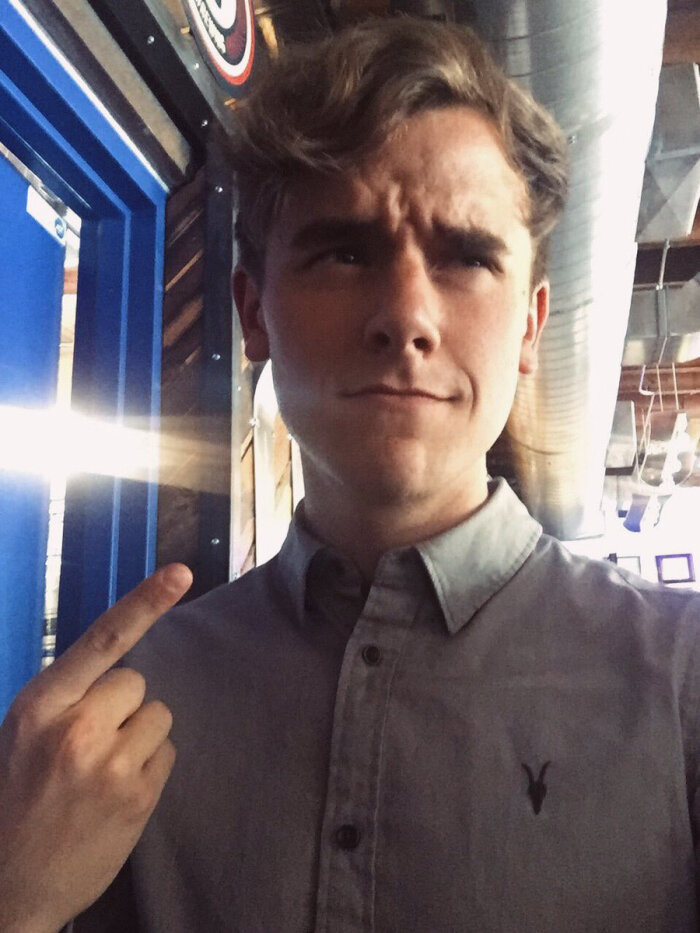 connor franta