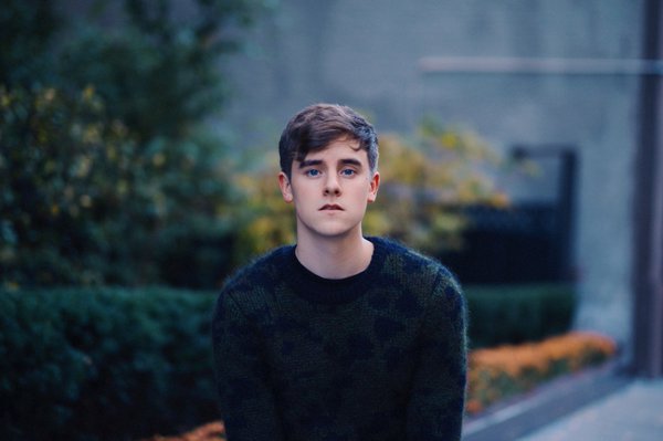 connor franta