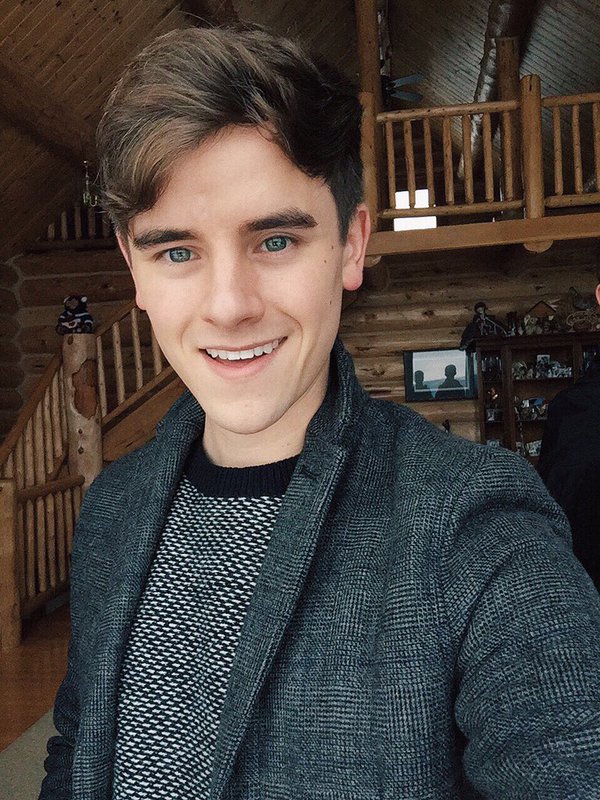 connor franta