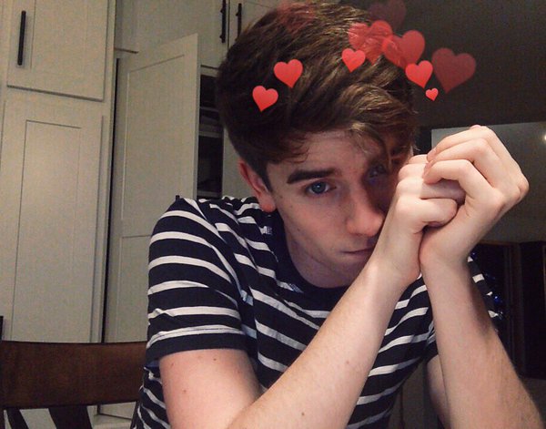 connor franta