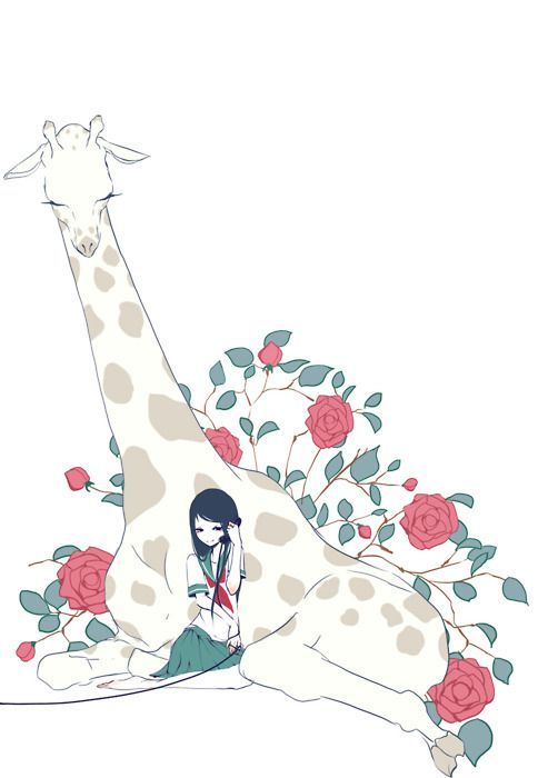 红 清新 搞怪 萌 少女 少女心 软妹 壁纸 苹果 壁