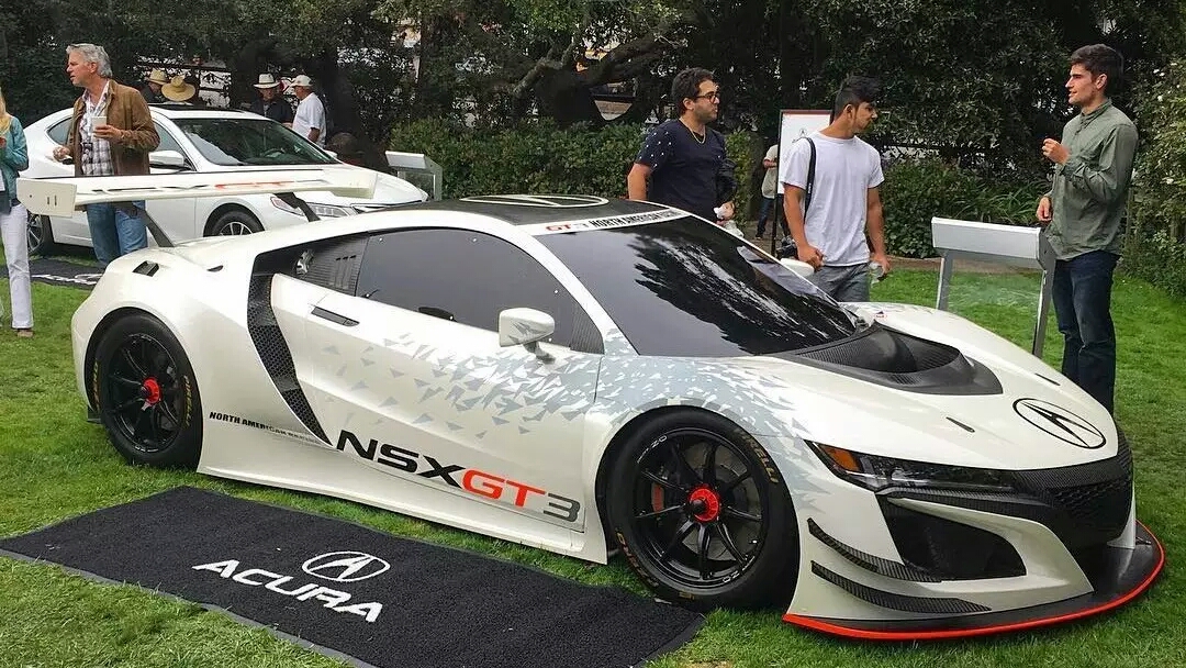 讴歌【nsxgt3】◢超跑,贵族,◢跑车◢街拍,原创,生活,◢意境 ,壁纸