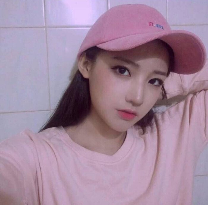韩系女头 女生头像 韩 头像