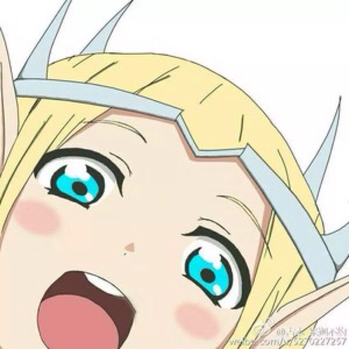 后羿