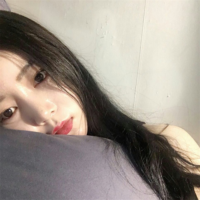 快来关注【lnstasize麓】【韩系中性个性森系可爱清新意境唯美美图