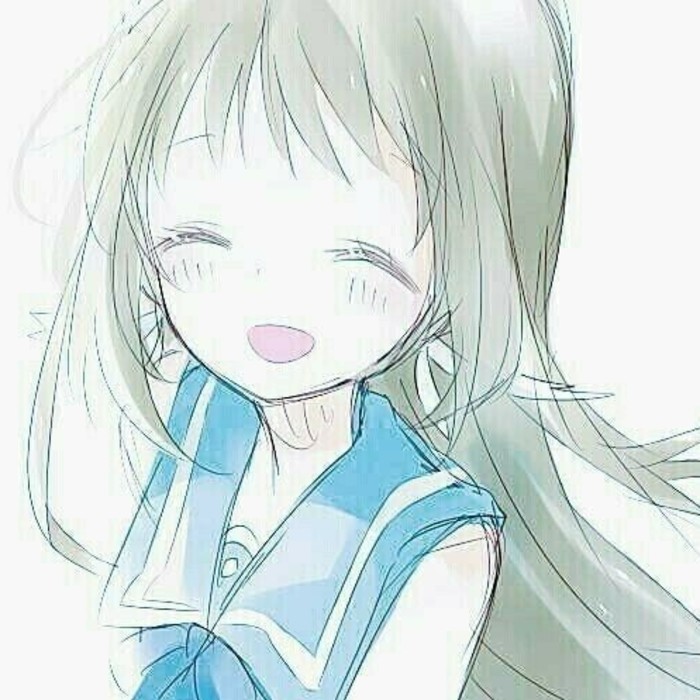 头像# #女生头像# #男生头像# #情侣头像# #帅哥# #美女# #小清新