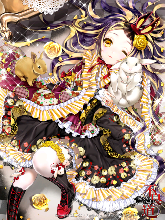 画师cocoon id=56421581